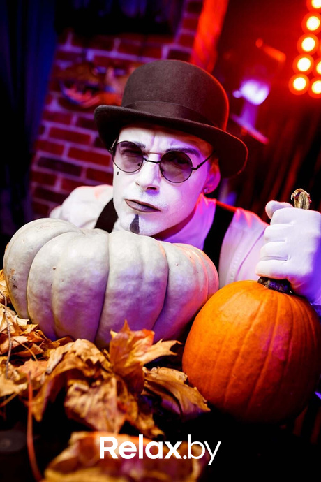 Brooklyn Live!, фото № 20