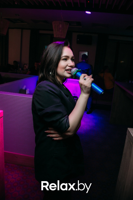 Terra Karaoke, фото № 67