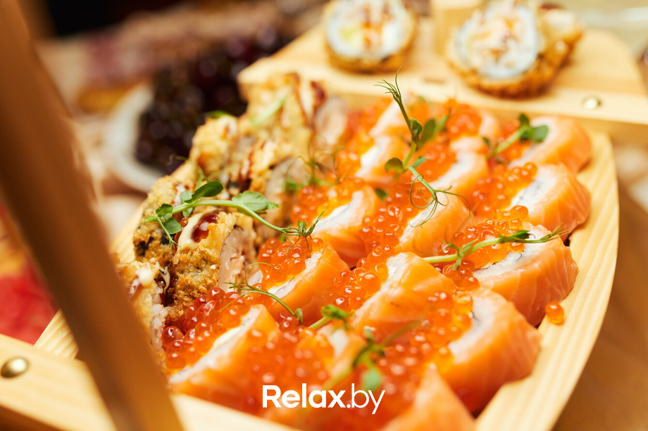 «Лето на драйве», фото № 45