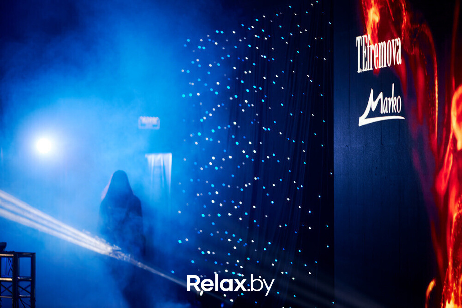 IMG Fashion KILLA PARTY, фото № 311