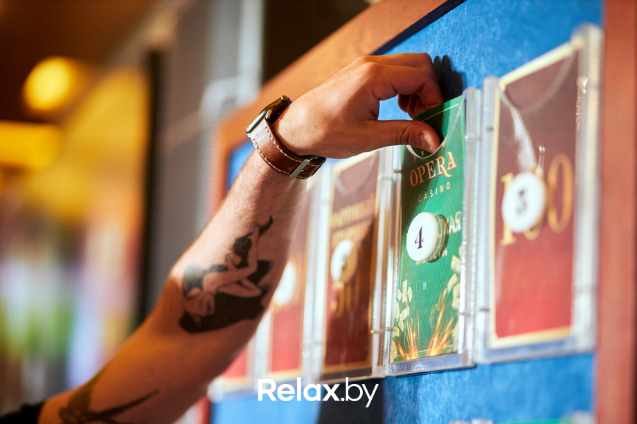 Пекинская капуста, фото № 32