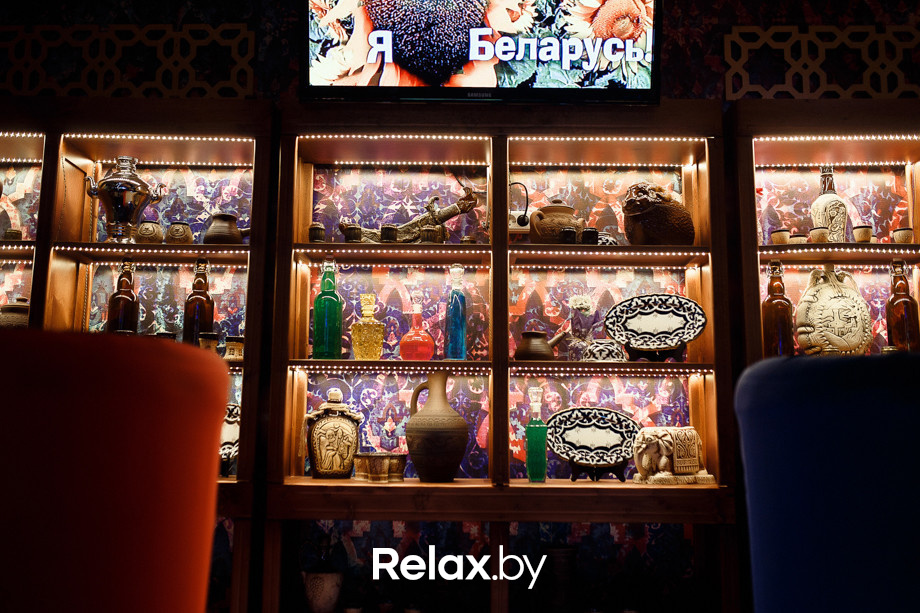 Дзень Незалежнасцi Рэспублiки Беларусь, фото № 46