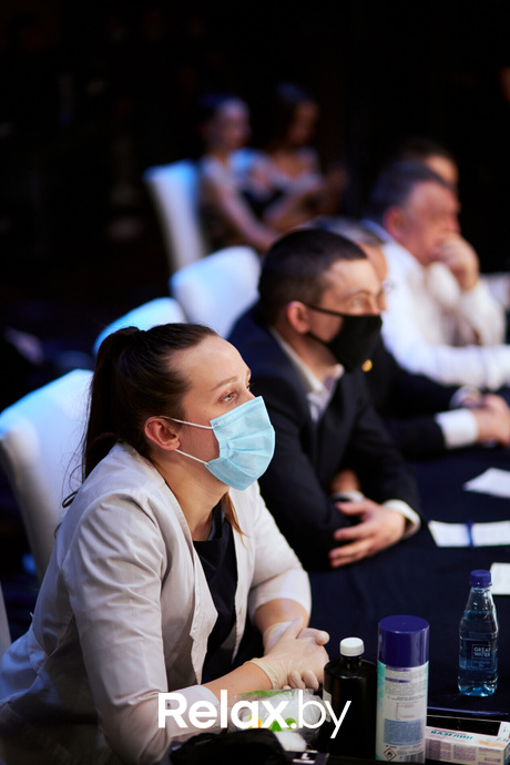 6й турнир WTKF6 по MMA и К-1 дисциплинам, фото № 117