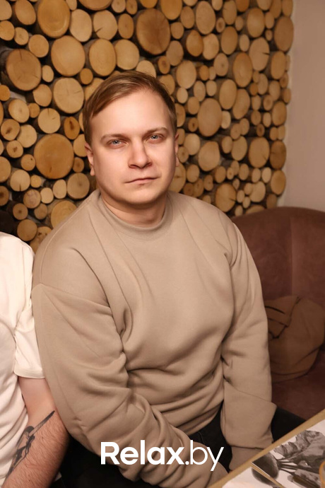 Терра Караоке, фото № 12