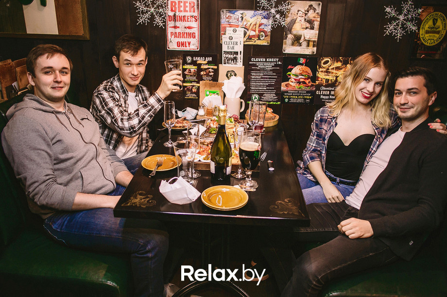 Cleverland 2021, фото № 20