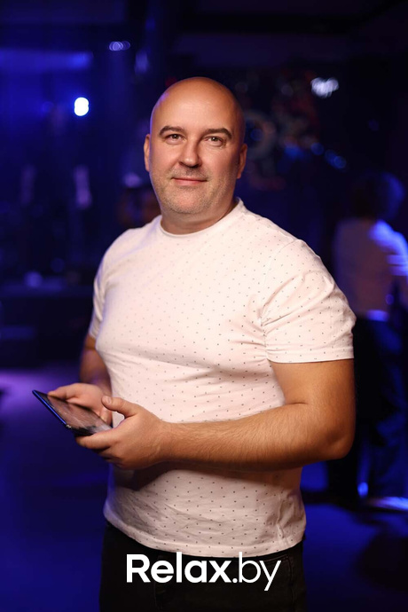 Terra party, фото № 63