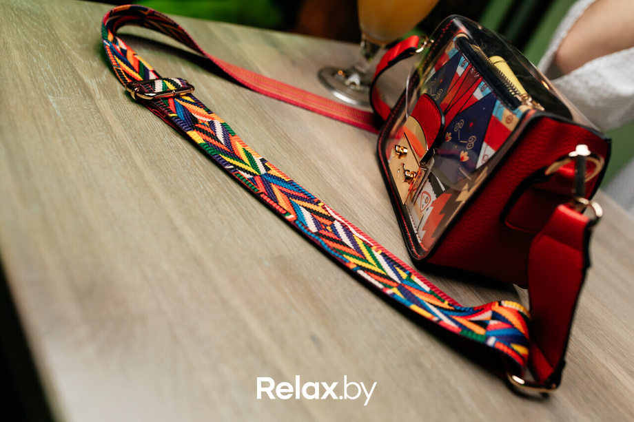 Terra Karaoke, фото № 35