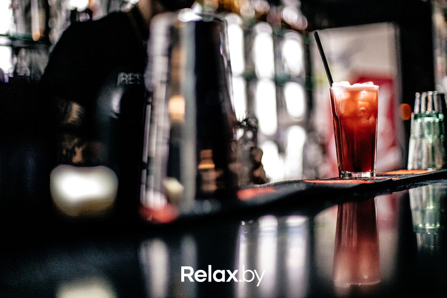 Dombrovski Exclusive, фото № 19