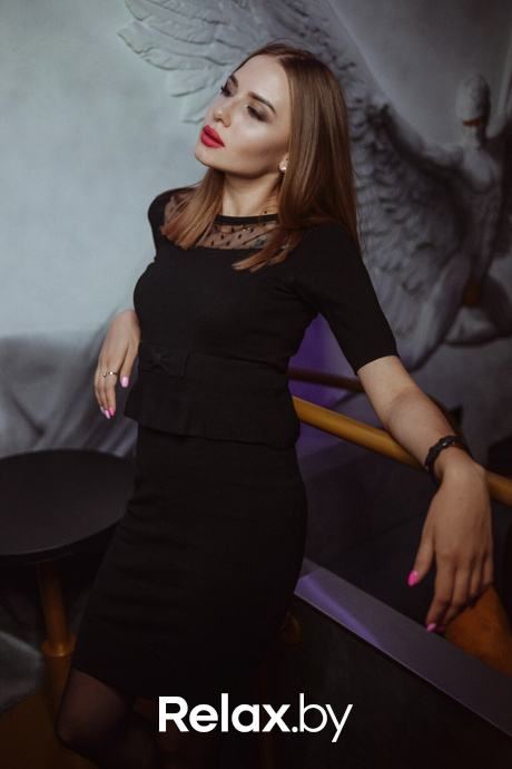 Friday, фото № 24