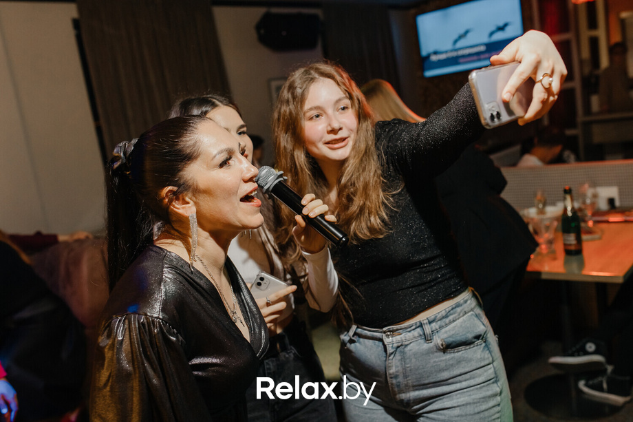 Terra Karaoke, фото № 34