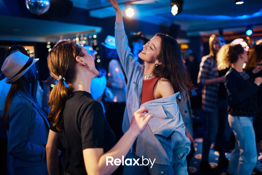 At your desire, фото № 18