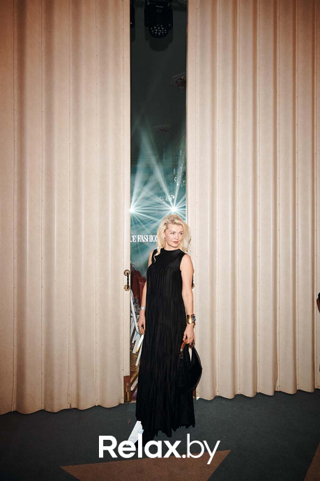 Fashion Fabrique 2.0 (часть 14), фото № 86