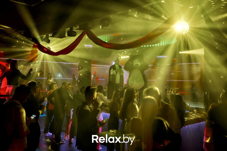 Царское гулянье, фото № 39