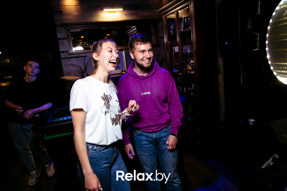 Birthday Party - 2 YEARS!, фото № 89