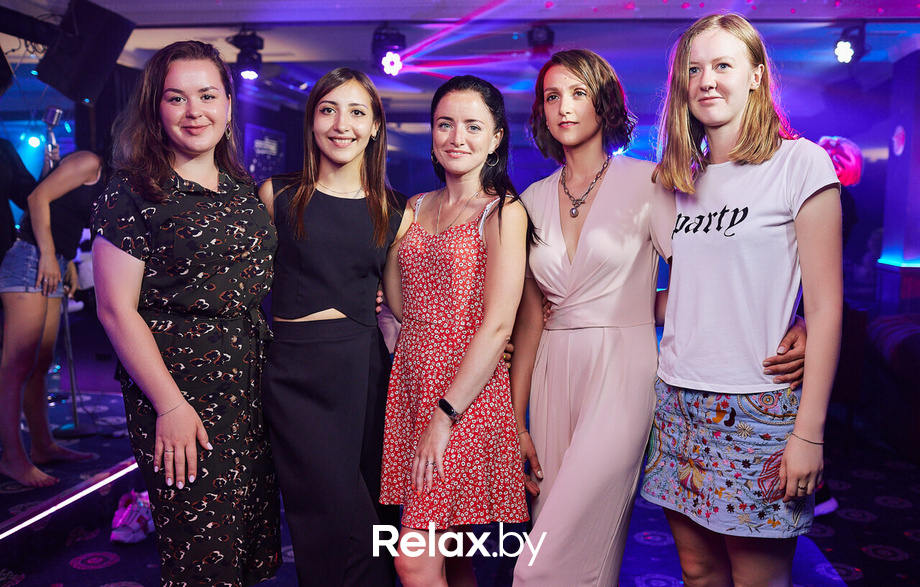 Summer Time, фото № 3