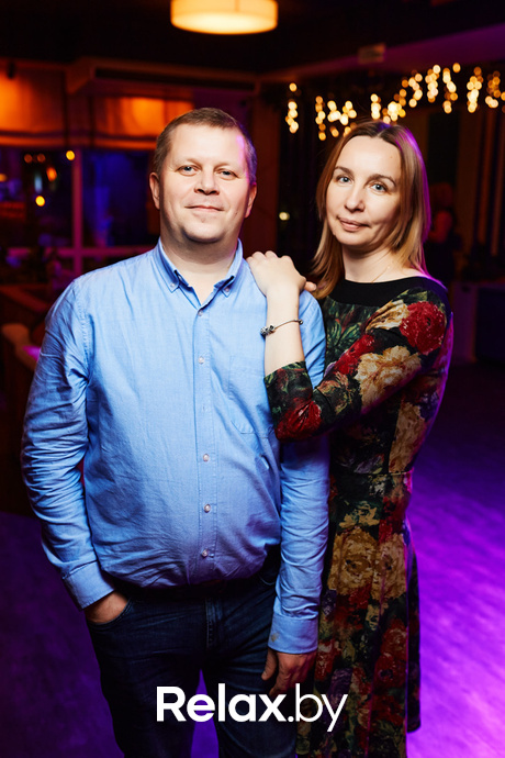 Ёлки 2021, фото № 2