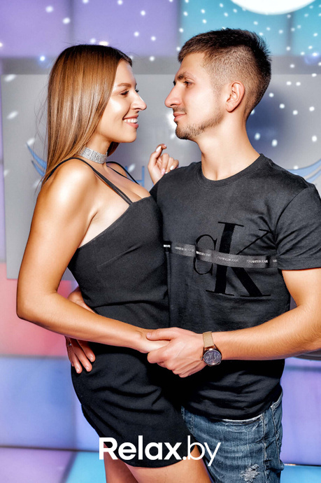 Friday Music, фото № 9