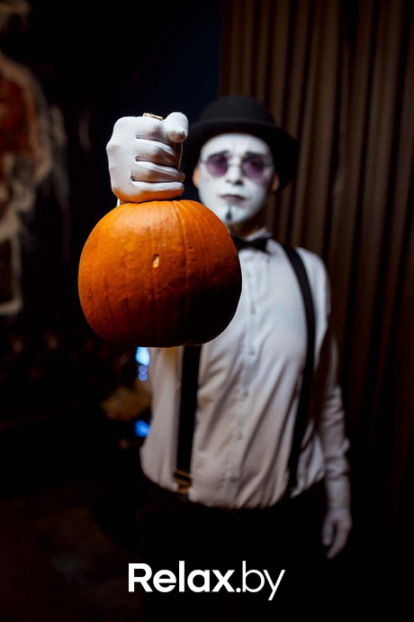 Brooklyn Live!, фото № 11