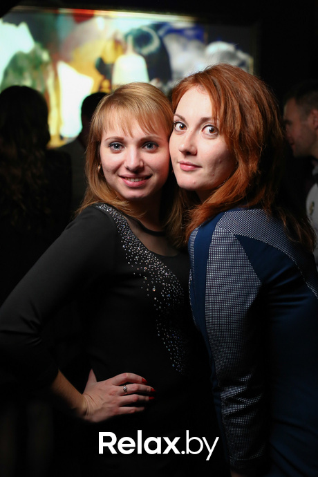 Whiskey island, фото № 40