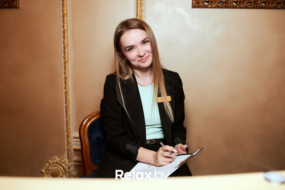 «Opera Loto», фото № 23