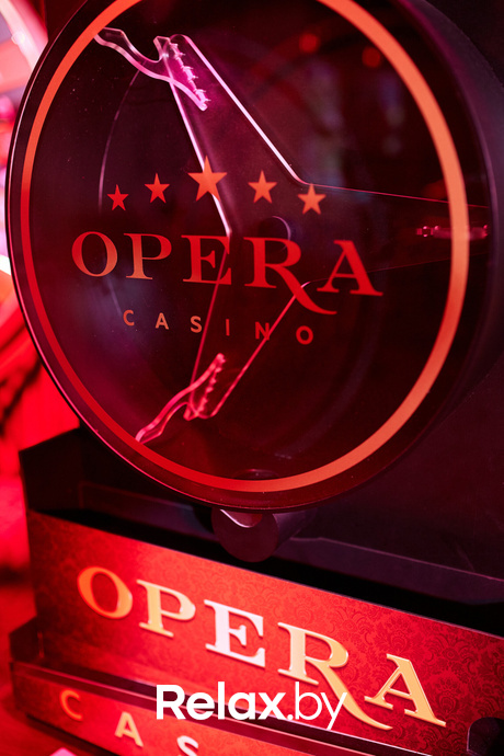 Мелодия удачи и LUCKY 7, фото № 10