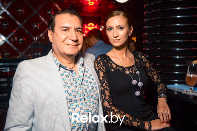 Next Club Show, фото № 2