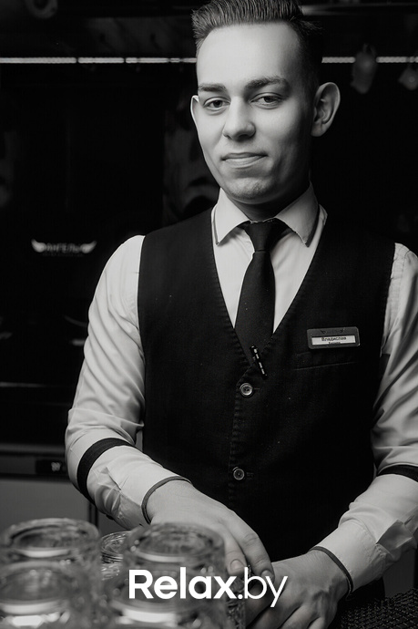 Friday Music, фото № 24