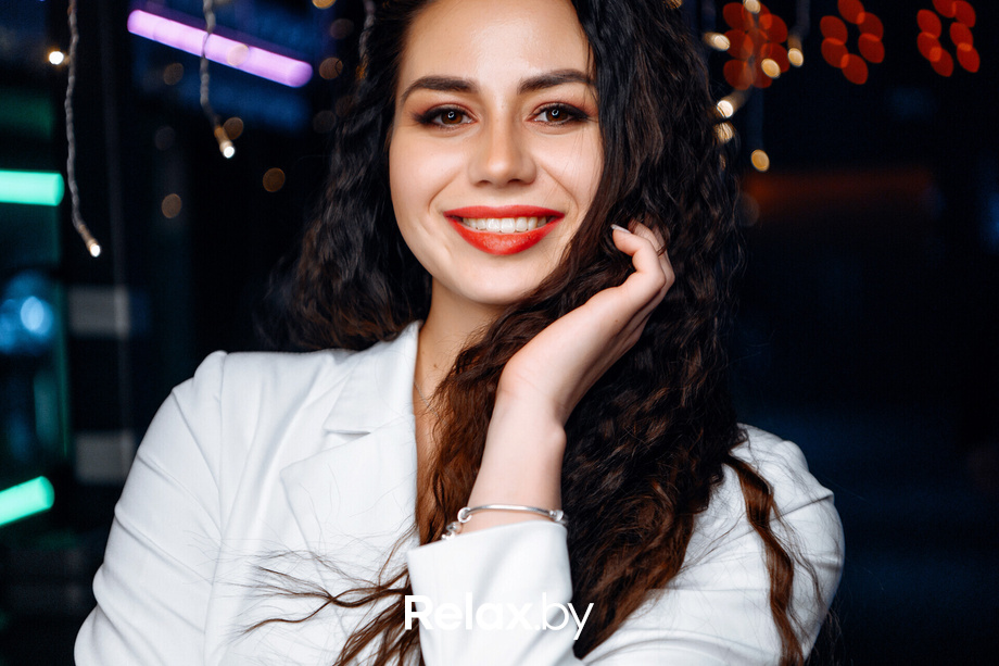 Friday BOGEMA, фото № 12