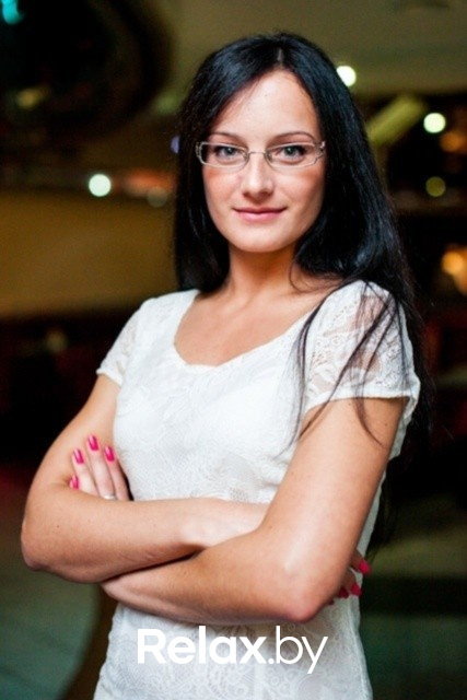 Friday the 13th, фото № 36