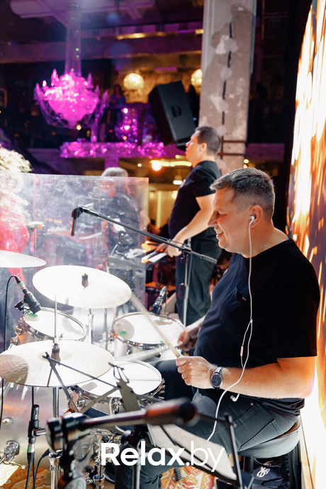 Friday Party, фото № 18