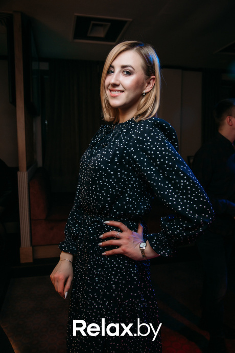 Terra Karaoke, фото № 11