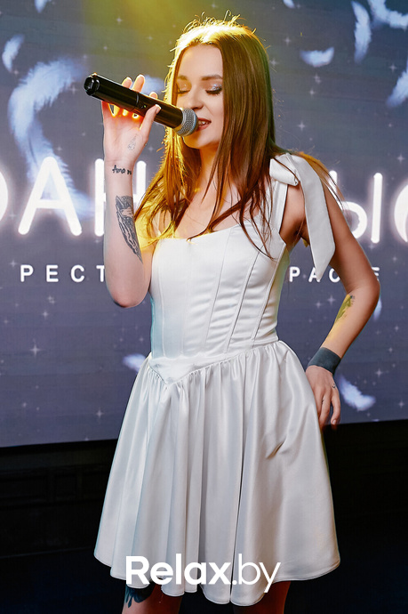 Saturday music, фото № 112