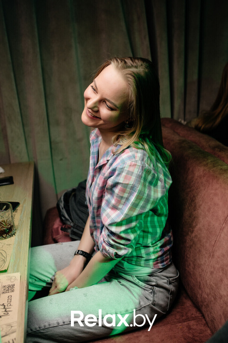 Terra Karaoke, фото № 23