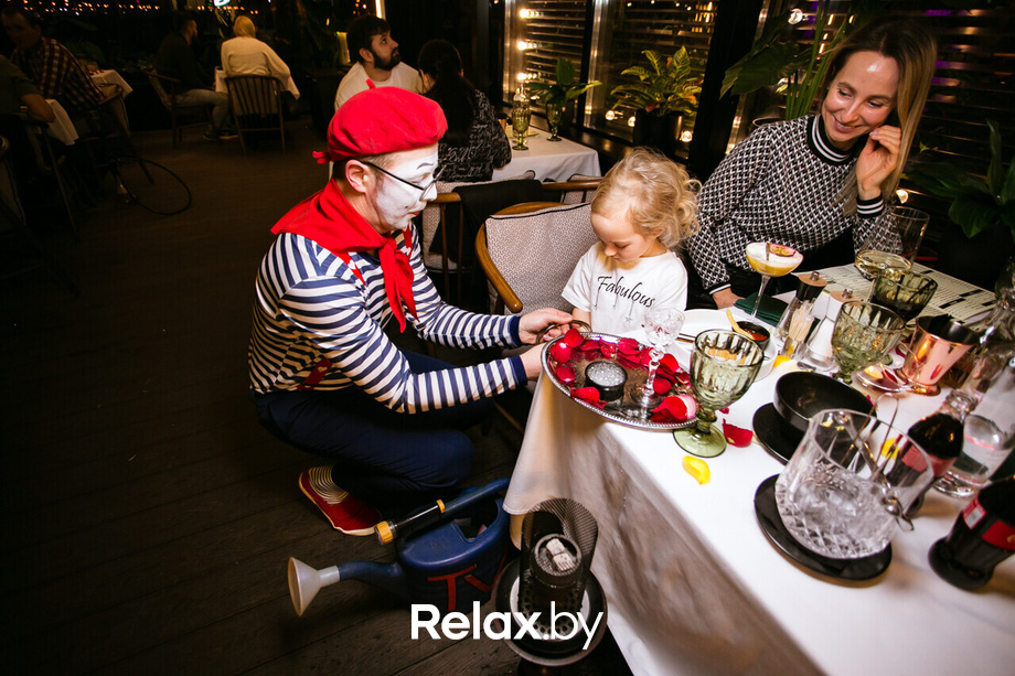 Valentine's Day, фото № 2