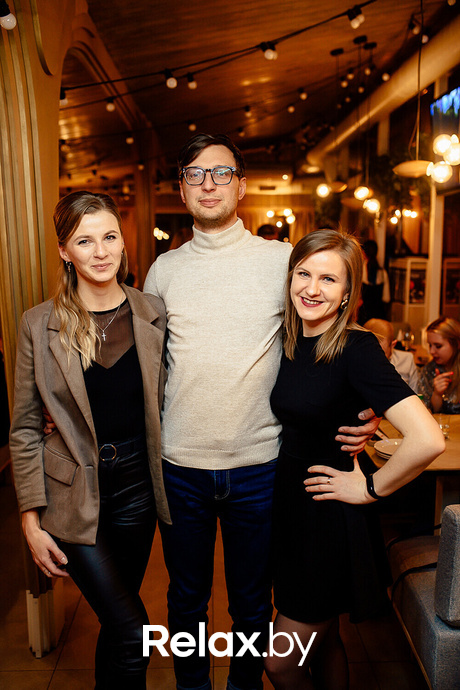 Terra Party, фото № 18