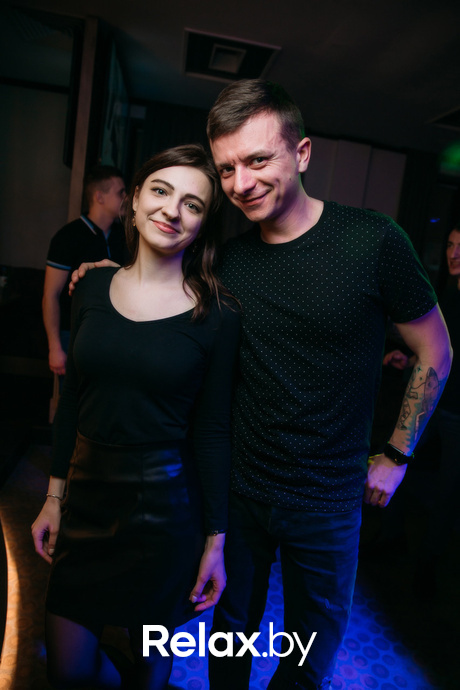 Terra Karaoke, фото № 8