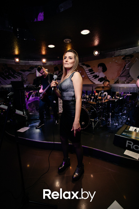 Starland, фото № 33