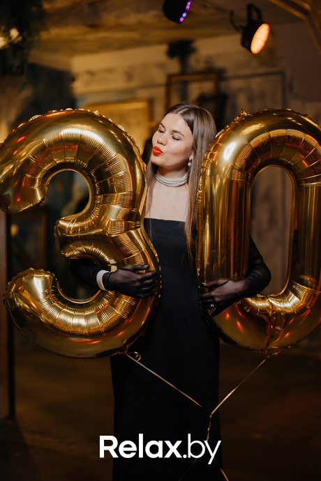 Saturday Party, фото № 20