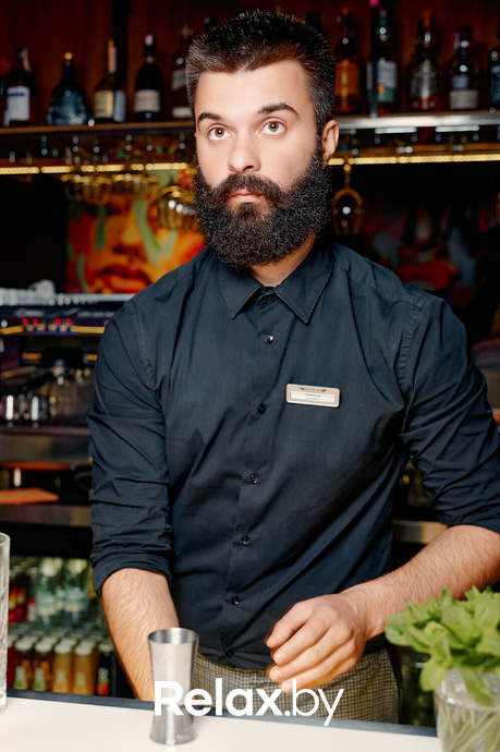 Friday Music, фото № 101