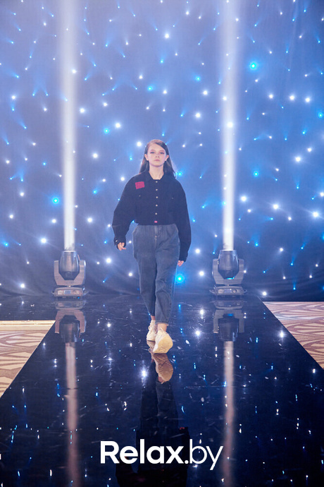 IMG Fashion KILLA PARTY, фото № 275