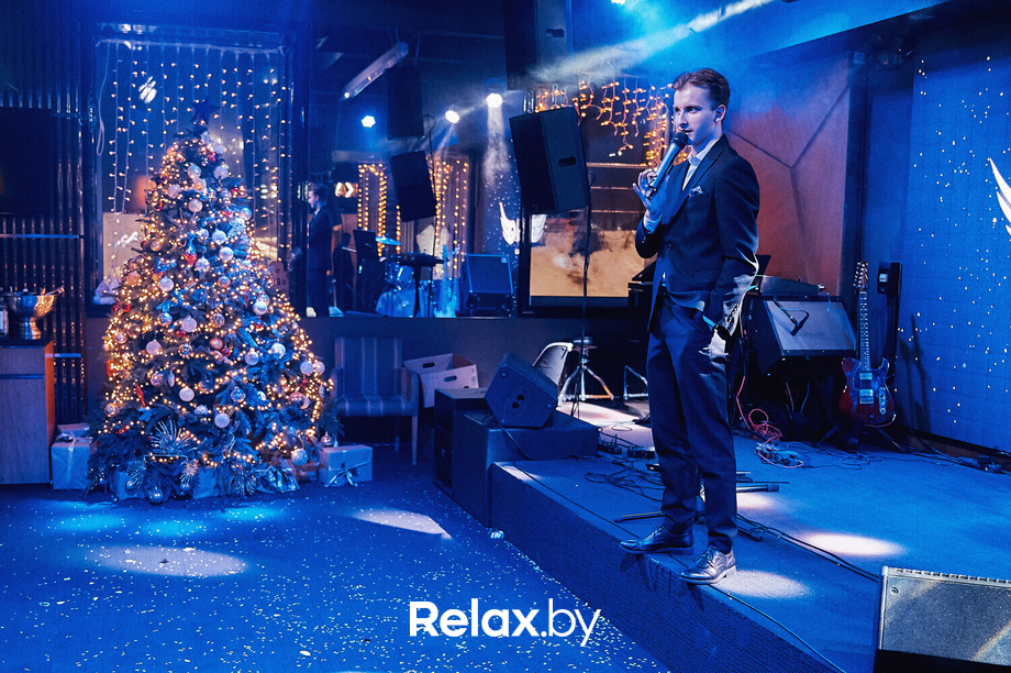 Thursday Music, фото № 48