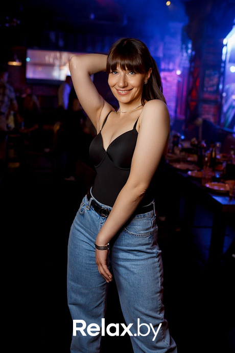 Summer Live!, фото № 76