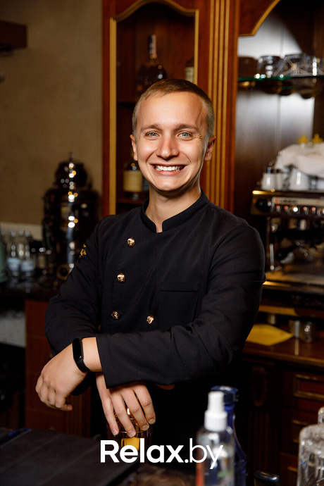 Слот тайм, фото № 17