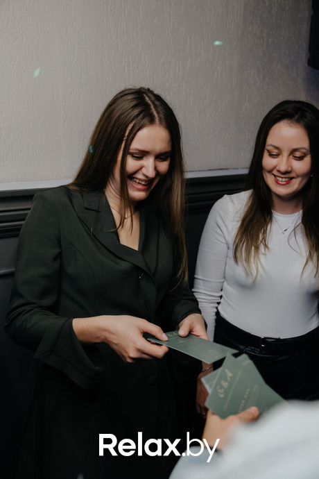 Выходные в Rustaveli, фото № 43