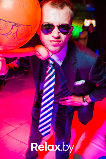 Bombay, фото № 68