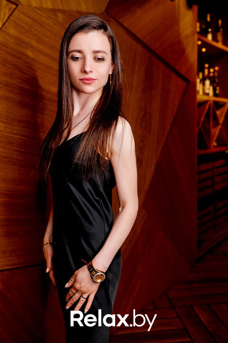 Friday Music, фото № 9