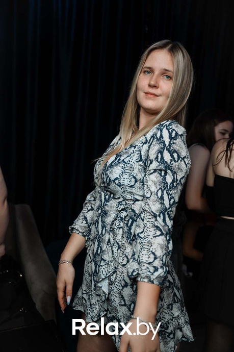 Friday party, фото № 26