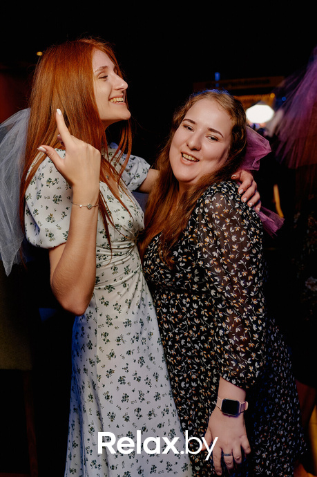 Saturday music, фото № 100