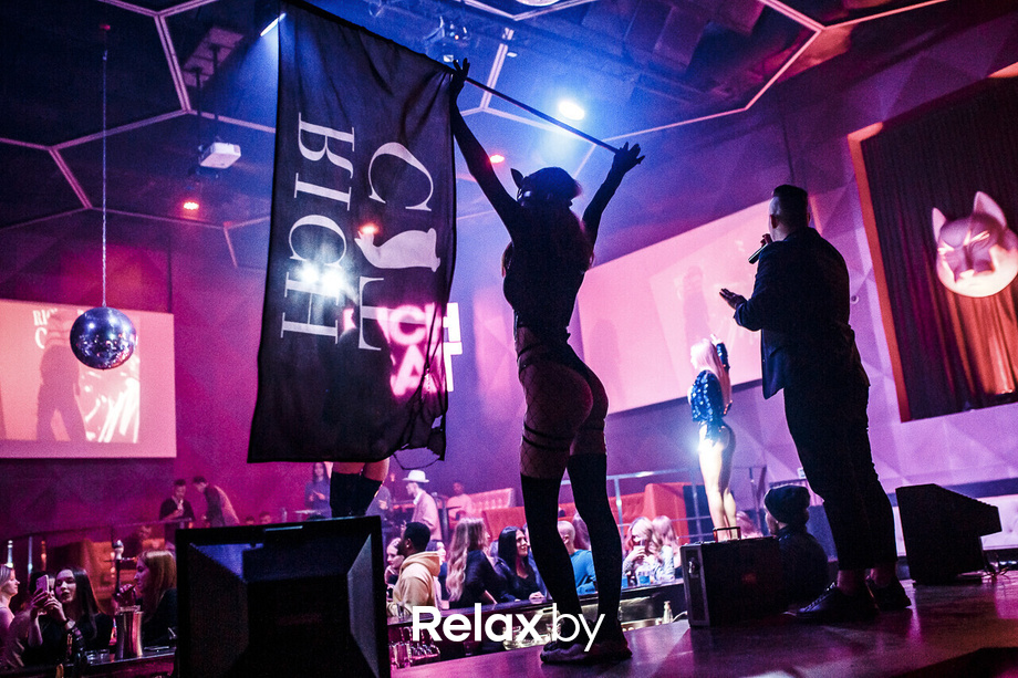 Ститляги, фото № 51