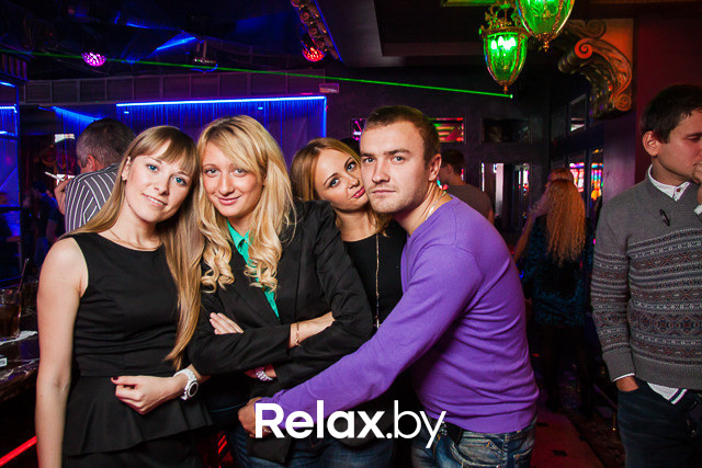 Free beer, фото № 26